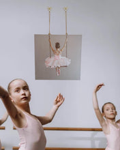 Load image into Gallery viewer, Ballerina
