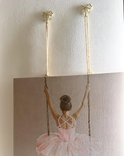 Load image into Gallery viewer, Ballerina
