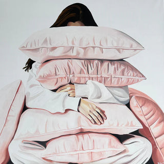 Artist - Fajir AlHajeri