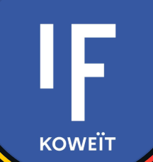 Institut français du Koweït