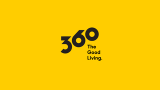 360 Within One Circle