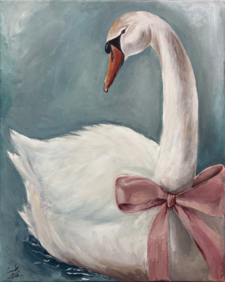 Elegance