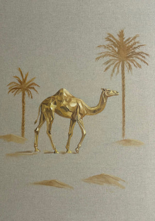 Gold ذهب