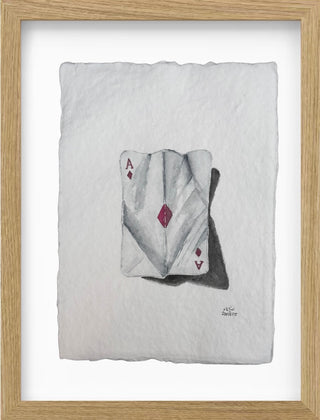 Ace