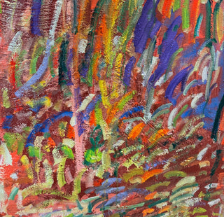 نبض المدينة