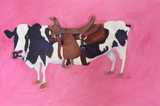 Ya sheen al sarj, 2025