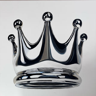 The Crown