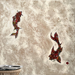 The KOI