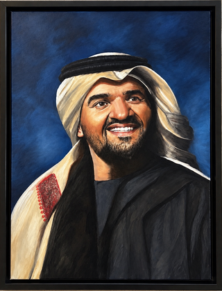 الجسمي