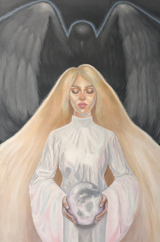 Moonkeeper