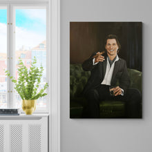 Load image into Gallery viewer, Matthew McConaughey
