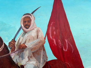 فجر البطولات