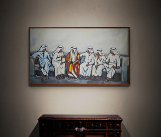 علوم الرجاجيل
