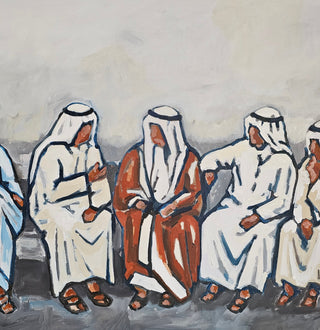 علوم الرجاجيل