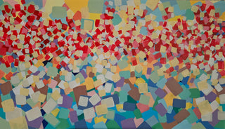 تم الإعتراض والسيطرة