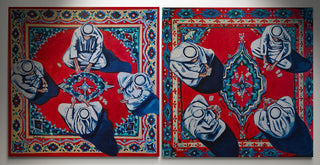 Kout Bo 6 - شنو الحكم؟