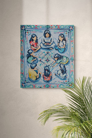 هند روسي Hand