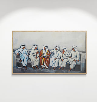 علوم الرجاجيل