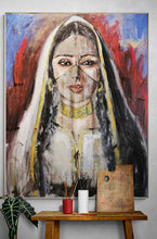 Load image into Gallery viewer, نويّر Nuwayyir
