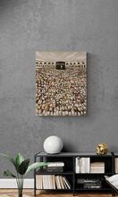 Load image into Gallery viewer, Mecca - مكة
