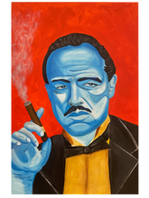 Load image into Gallery viewer, Vito Corleone
