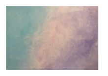 Load image into Gallery viewer, Cotton Candy Dream
