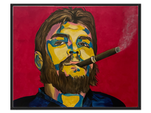 Load image into Gallery viewer, Che Guevara
